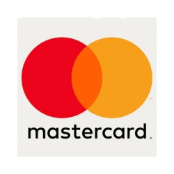 mastercard logo